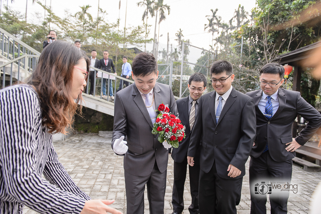 志華家依 迎娶喜宴 嘉義學校大禮堂 婚攝大J 永恆記憶 婚禮攝影 婚禮紀錄 #婚攝 #婚禮攝影 #台北婚攝 #婚禮拍立得 #婚攝拍立得 #即拍即印 #婚禮紀錄 #婚攝價格 #婚攝推薦 #拍立得 #婚攝價格 #婚攝推薦